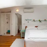 Exclusive Beachfront With Pool For 8 At Island Brac