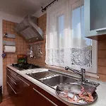 Exclusive Beachfront With Pool For 8 At Island Brac Villa *