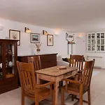 Exclusive Beachfront With Pool For 8 At Island Brac * Mirce